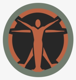 Fallout Institute, HD Png Download, Transparent PNG