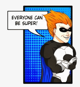 Cartoon, HD Png Download, Transparent PNG