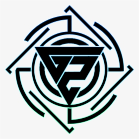 Black Desert Logo Png, Transparent Png, Transparent PNG