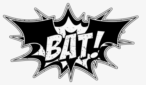 Bat Band, HD Png Download, Transparent PNG