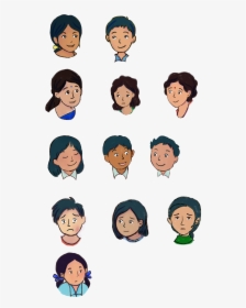 Cartoon, HD Png Download, Transparent PNG