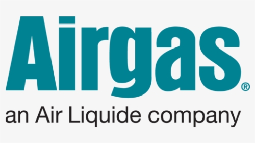 Airgas An Air Liquide Company, HD Png Download, Transparent PNG