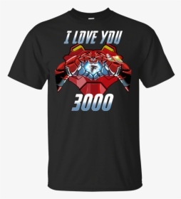 Trucker T Shirt Design, HD Png Download, Transparent PNG