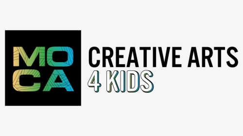 Creative Arts 4 Kids × Banksy - Calligraphy, HD Png Download, Transparent PNG