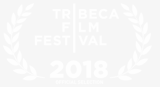 Tribeca Film Festival Official Selection, HD Png Download, Transparent PNG