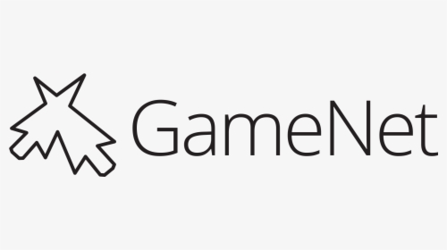 Gamenet, HD Png Download, Transparent PNG