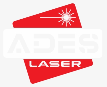 Ades-laser - Parallel, HD Png Download, Transparent PNG