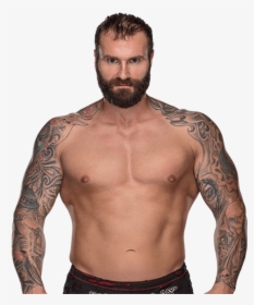 Jinder Mahal Wwe Wiki Fandom Powered By Wikia - Andrade Cien Almas Wwe Champion, HD Png Download, Transparent PNG