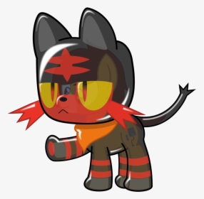 Sny-por, Clothes, Costume, Inflatable, Inflatable Suit, - Litten Oc, HD Png Download, Transparent PNG