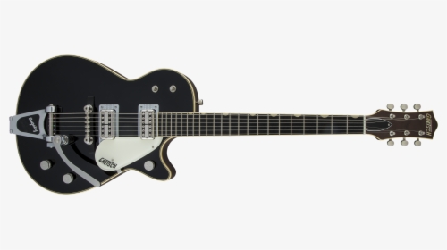 Gretsch Duo Jet 59, HD Png Download, Transparent PNG