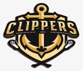 Windsor Clippers Dominate, Six Nations, Elora Spring - Windsor Clippers, HD Png Download, Transparent PNG