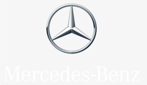 Mercedes - Mercedes Benz, HD Png Download, Transparent PNG
