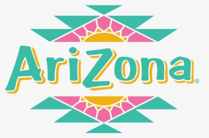 Arizona Iced Tea Logo, HD Png Download, Transparent PNG