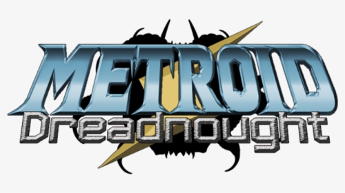 Metroid Prime, HD Png Download, Transparent PNG