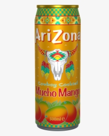Arizona Drink, HD Png Download, Transparent PNG