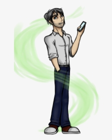 Cartoon, HD Png Download, Transparent PNG