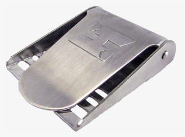Meat Tenderizer, HD Png Download, Transparent PNG