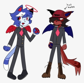 Cartoon, HD Png Download, Transparent PNG