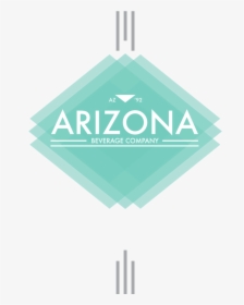 Arizona-05, HD Png Download, Transparent PNG