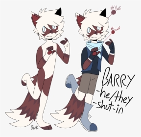 Cartoon, HD Png Download, Transparent PNG