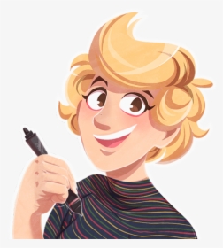 Cartoon, HD Png Download, Transparent PNG