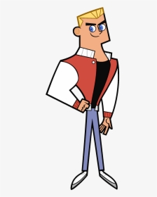 Danny Phantom - Wikipedia