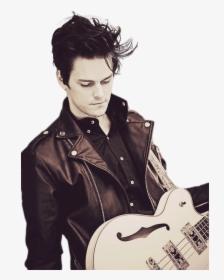 Picture - Dallon Weekes Transparent Background, HD Png Download, Transparent PNG