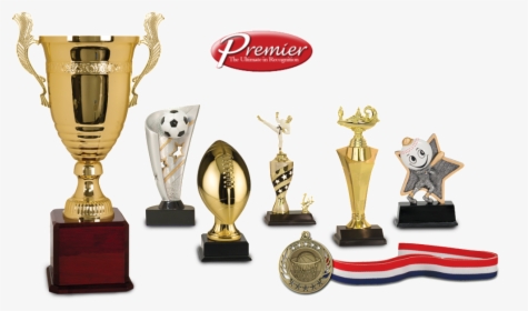 Index Main Pic - Awards And Recognition Png, Transparent Png, Transparent PNG