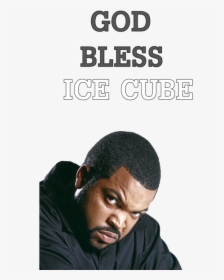 Ice Cube Rapper Png Download - Snoop Dogg Dog Face, Transparent Png, Transparent PNG