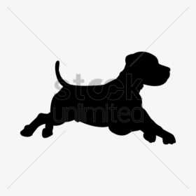 Puppy Face Clipart Labrador Retriever Dachshund Poodle - Doormat, HD Png Download, Transparent PNG