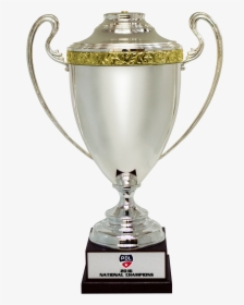 Trophy, HD Png Download, Transparent PNG