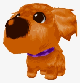Download Zip Archive - Companion Dog, HD Png Download, Transparent PNG