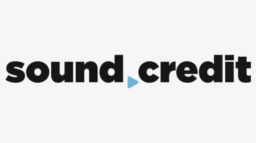 Circle, HD Png Download, Transparent PNG
