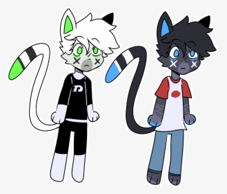 Cartoon, HD Png Download, Transparent PNG