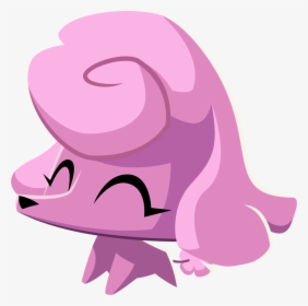 Poodle4481, HD Png Download, Transparent PNG