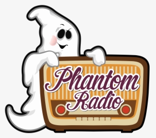 Danny Phantom Png, Transparent Png, Transparent PNG