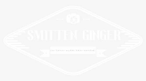 Picture - Illustration, HD Png Download, Transparent PNG