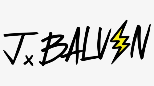 J Balvin Png - Logo De J Balvin Vibras, Transparent Png, Transparent PNG