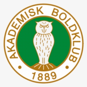 Ab Gladsaxe, HD Png Download, Transparent PNG