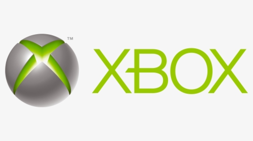 Xbox Logo Png Logopedia - Logo X Box Png, Transparent Png, Transparent PNG