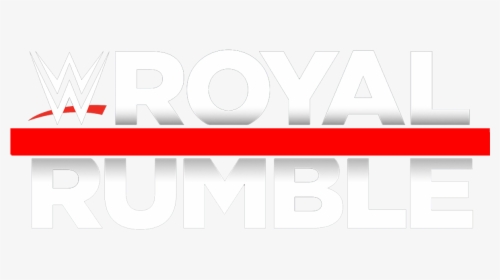 Royal Rumble Predictions Are Up, HD Png Download, Transparent PNG