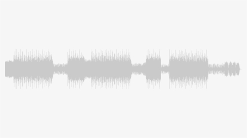 Parallel, HD Png Download, Transparent PNG