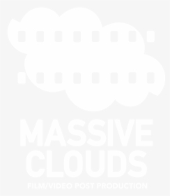 Johns Hopkins Logo White, HD Png Download, Transparent PNG