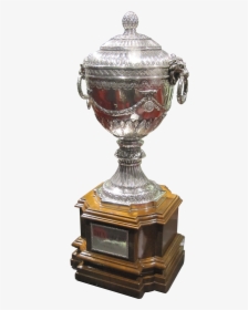 Copa Latina Transparent - Taça Latina, HD Png Download, Transparent PNG