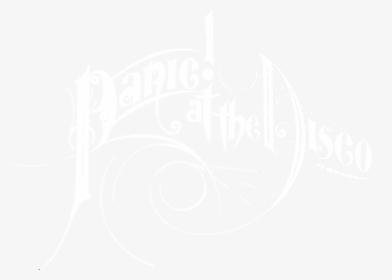 Panic At The Disco The Ballad Of Mona Lisa Album, HD Png Download, Transparent PNG