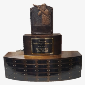 Trophy, HD Png Download, Transparent PNG