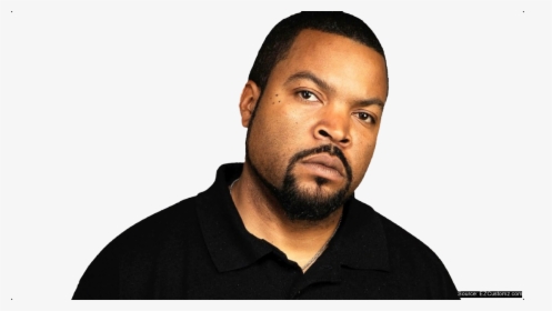 Ice Cube, HD Png Download, Transparent PNG
