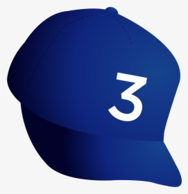 Baseball Cap, HD Png Download, Transparent PNG