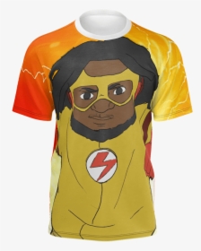 Cartoon, HD Png Download, Transparent PNG