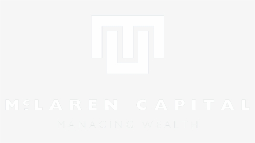 Mclaren-logo1, HD Png Download, Transparent PNG